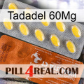 Tadadel 60Mg 42